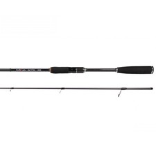 Bullseye Jig Whip 2.0 255