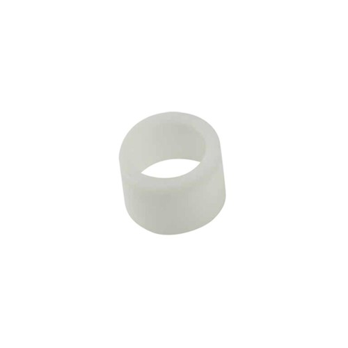 Bague etancheite dellorto - d'etancheite,