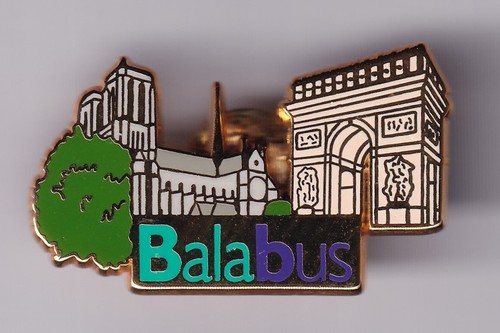 Rare pins pin - pins, train