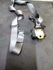 Ceinture De Sécurité