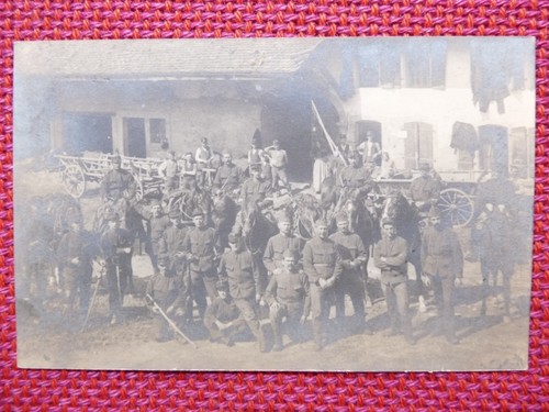 Photo armée suisse - photo,