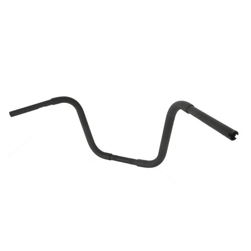 Guidon ape harley davidson - guidon,
