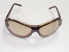 Lunettes soleil chanel 5066 - soleil,