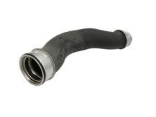 tuyau d´admission d´air Tube d'air de suralimentation d air Pos.1 pour Golf 6 V