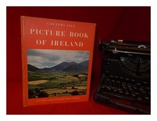 Country Life Livre D'Images De