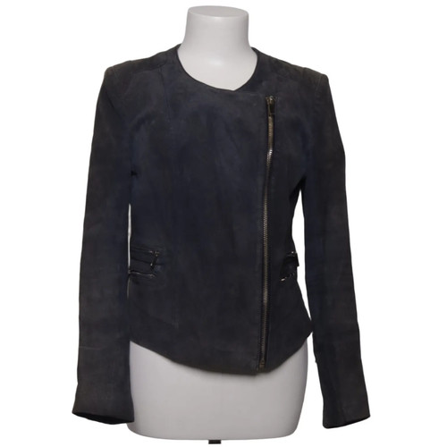 Mango veste motard femme - mango,, de