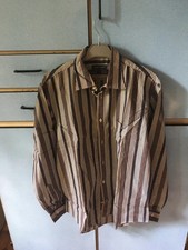 Chemise Homme eden park