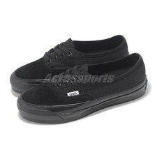 Vans Premium Lx Authentic 44