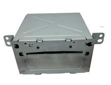 Autoradio Chevrolet Orlando