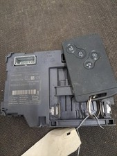 Lecteur de carte (neiman)