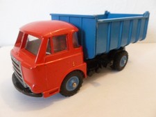 Authentique RENAULT SAVIEM CHARBONNIERE de de CIJ  no COPY