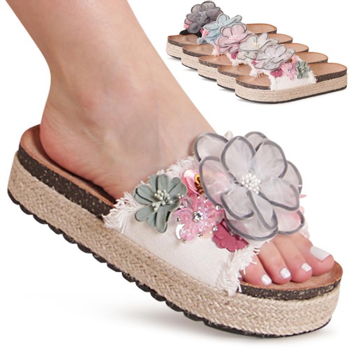 Chaussures femme xxl - femme,