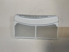 BEKO Filtre à peluche pour sèche linge  DHS8412PA0