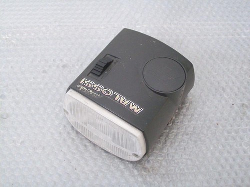 Phare avant pour piaggio - phare,