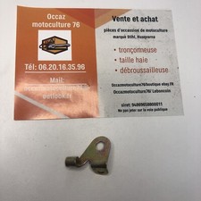 Stihl 4211 182 5800 Support En Tôle Taille Haie HS 60 , 61