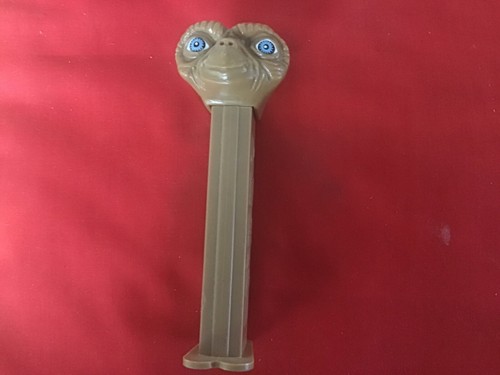 Pez distributeur de - pez,