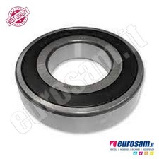 Palier Transmission Adapté À