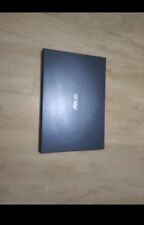 [URGENT] PC GAMER - Intel I5, GTX 1650, 24 go ram - Max FPS