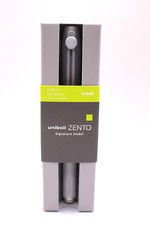 Mitsubishi Pencil uniball