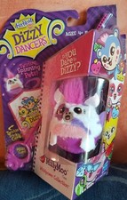 Furreal dizzy dancers - furreal,