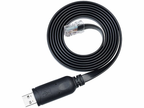 Câble transfert usb pour - usb,
