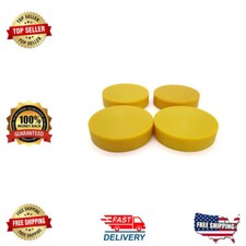 331/22380 - Plaque D'Usure En