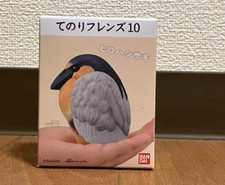 (vendu séparément) figurine