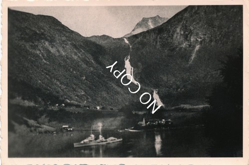 Photo navires de - photo, guerre