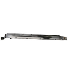 SUZUKI Vitara Série (15>19)