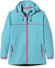 enfants Trango coupe-vent