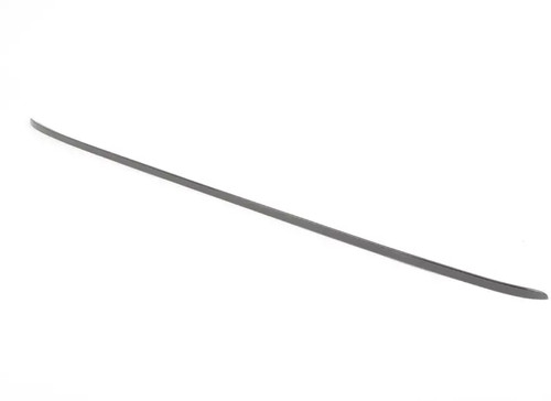 Porsche 911 997 spoiler - porsche, lèvre