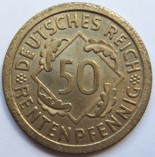 Pièce weimar république - pièce,