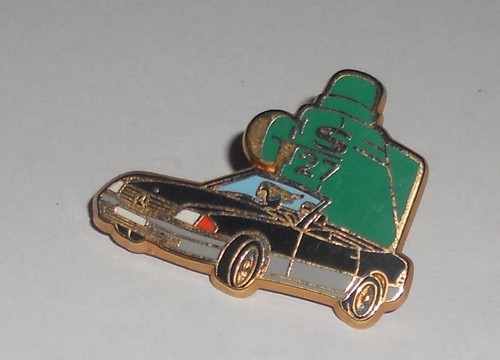 Pin voiture produit - /,