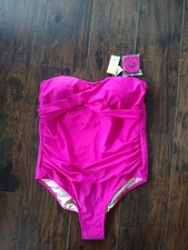Kona Sol Women's One Piece