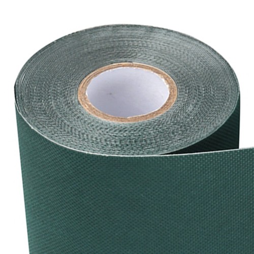 Rouleaux bandes - de,