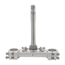 Té de fourche inférieur (Mash - Tt40 Café Racer 400 2017 - 2020)