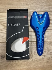 NOS NIB C Cover Couvre Selle