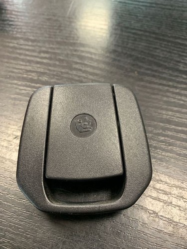 Bmw e81 e87 2008 cache - 1,