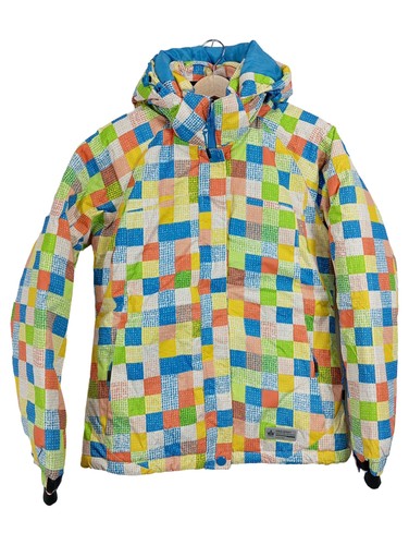 Hikis sport veste ski - sport, enfant