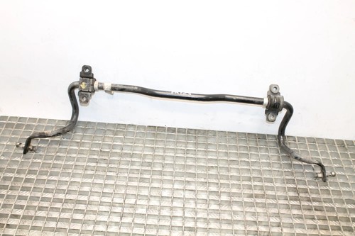 Ford fusion barre - ford,