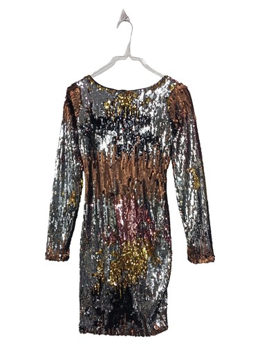 Asos robe soirée - soirée, femme