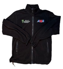 Official AMA Monster Energy