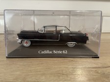 Voiture Miniature 1/43