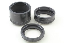 【EXCELLENT ÉTAT】 Pentax