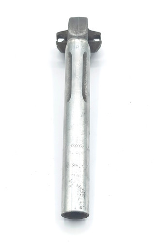 Jpr seatpost bike - jpr, tige