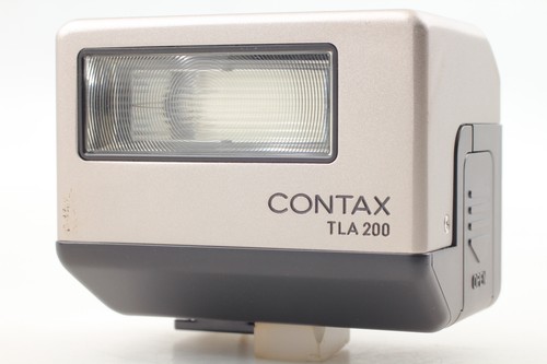 Testé comme neuf - [, flash