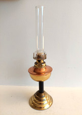 Collector Mini Lampe À