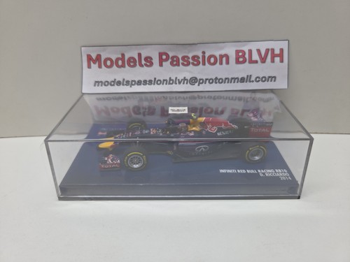 Red bull rb10 - red,