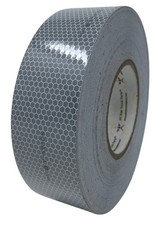 Solas Grade Marine Ruban