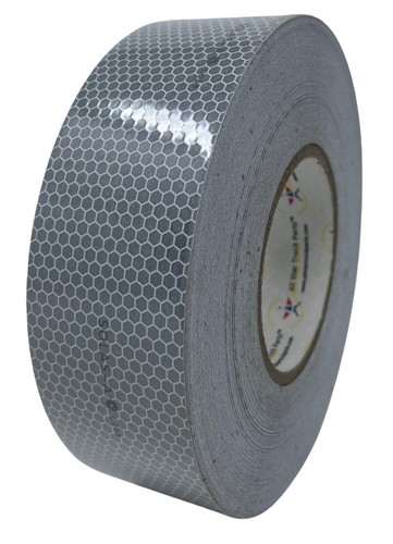 Solas grade marine - solas,